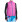 4F VEST JACKET